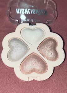 Highlighter