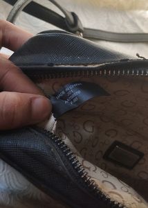 Guess Sling Bag