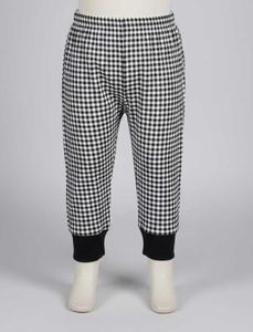 🔥 Pack of 4: Super Soft Cotton Baby Pajamas ✨