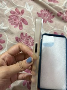 Combo iPhone Cases