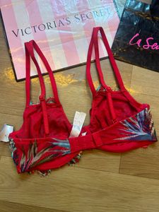 Victoria Secret Bra