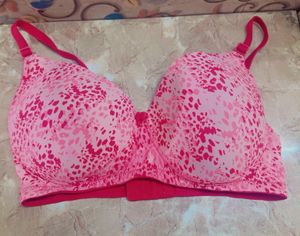 Padded Bra, Set 3