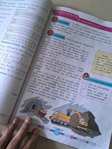 Navneet Digest Std VII English Balbharati