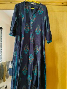 Kurta Combo