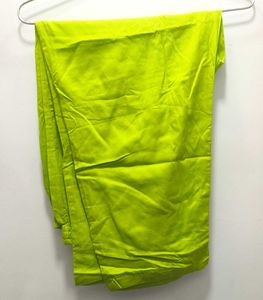 Gayraa Suit Set XXL