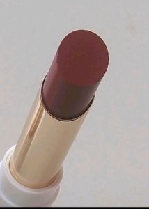 My Glamm Lit Lipstick