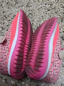 Bubble Gummers kids Shoes