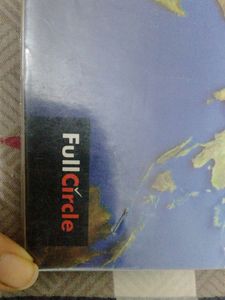 MAP Practice Book Class 10th