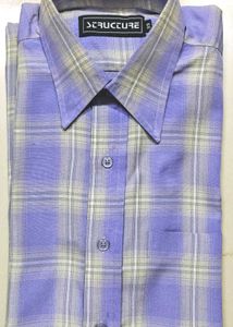 Mens Half Sleeve Shirt for Great Discount SALE