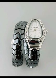 Bvlgari For Her