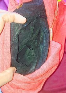 Designer Bag ❤️‍🔥🤌