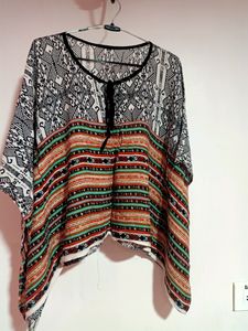 Kaftan