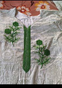 Latest Eid special Kurta Sets Combo
