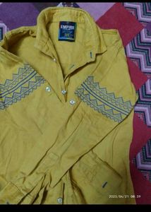 Boys&#39; Shirt Combo