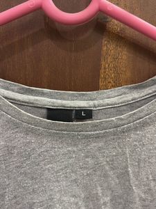 combo unisex t shirts