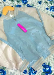 New With Tag Size Problem