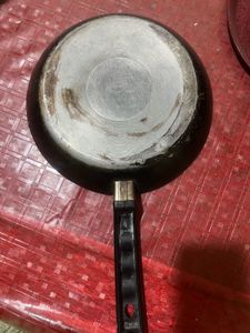 Frying Pan