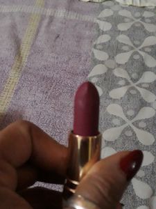 My Glamm Lipstick