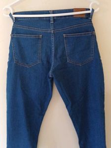 DNMX jeans
