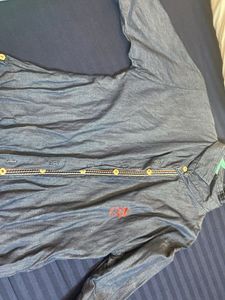 U.S. Polo Assn. Shirt