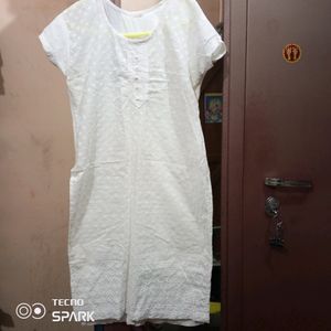 Combo Kurti &amp; Legins