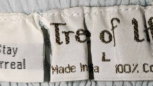 Cute Ruffle Cami Top