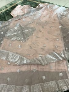 Kurta Dupatta