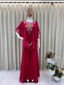 **Rakshabandhan Special Co-ord Set**