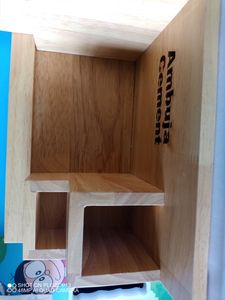 💯🆕Office Stationery Organizer
