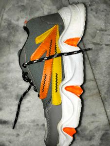 Men&#39;s Shoe