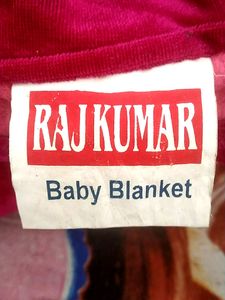 😍New Kids Bedding Set Combo 😍