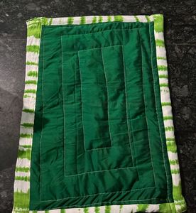 Bath mat