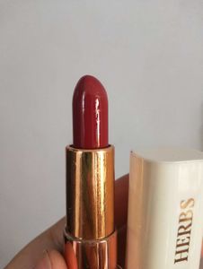Branded Skincare &amp; Lipsticks Combo