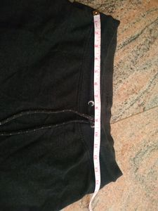 2 Pant, Track Pant For Men Combo