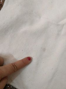 Decorative Pillow Covers (Set of 2)