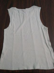 Zara Tank Top