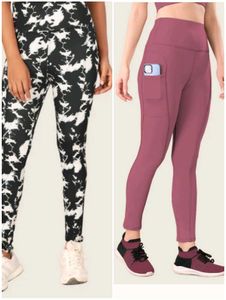 Stylish Women's Leggings