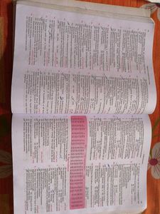 Lucent's Objective General Knowledge Book