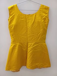 Haldi Collection