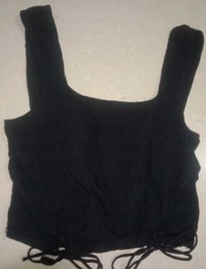 corset
