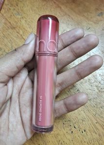 Rom&amp;nd Juicy Lasting Tint – Shade 14 Almond Rose