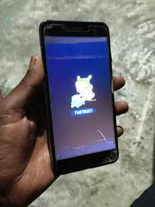 redmi note 5A