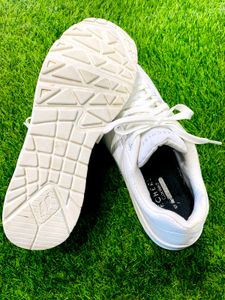 Original Skechers UNO Sneaker/Casual Shoes For Men