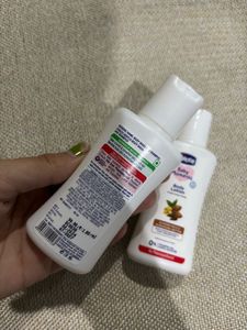 Chicco Baby Moments Set