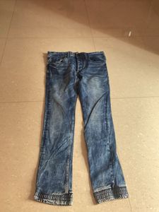 Jeans Bundle