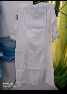 New Two Pcs Suit