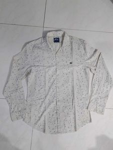 Stylish Men's Shirt