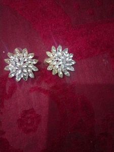 Nyc Product....Very Gud Condition