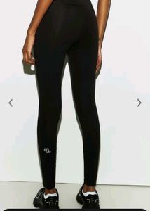 H&amp;m Leggings/tights(activewear)