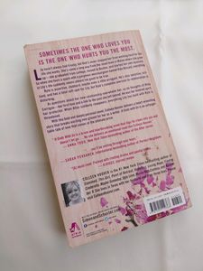 Fiction Books